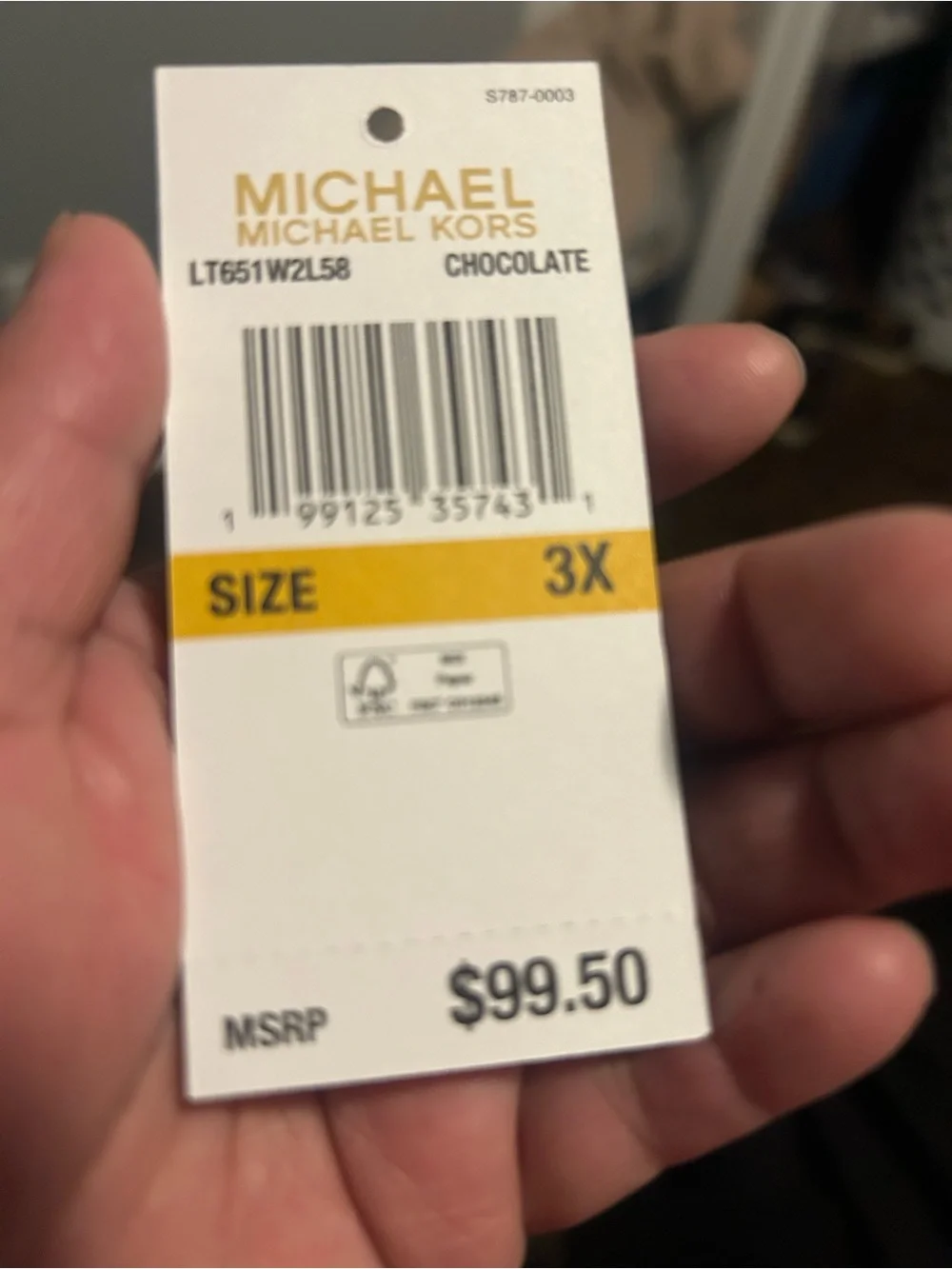 Michael Kors michael kors
